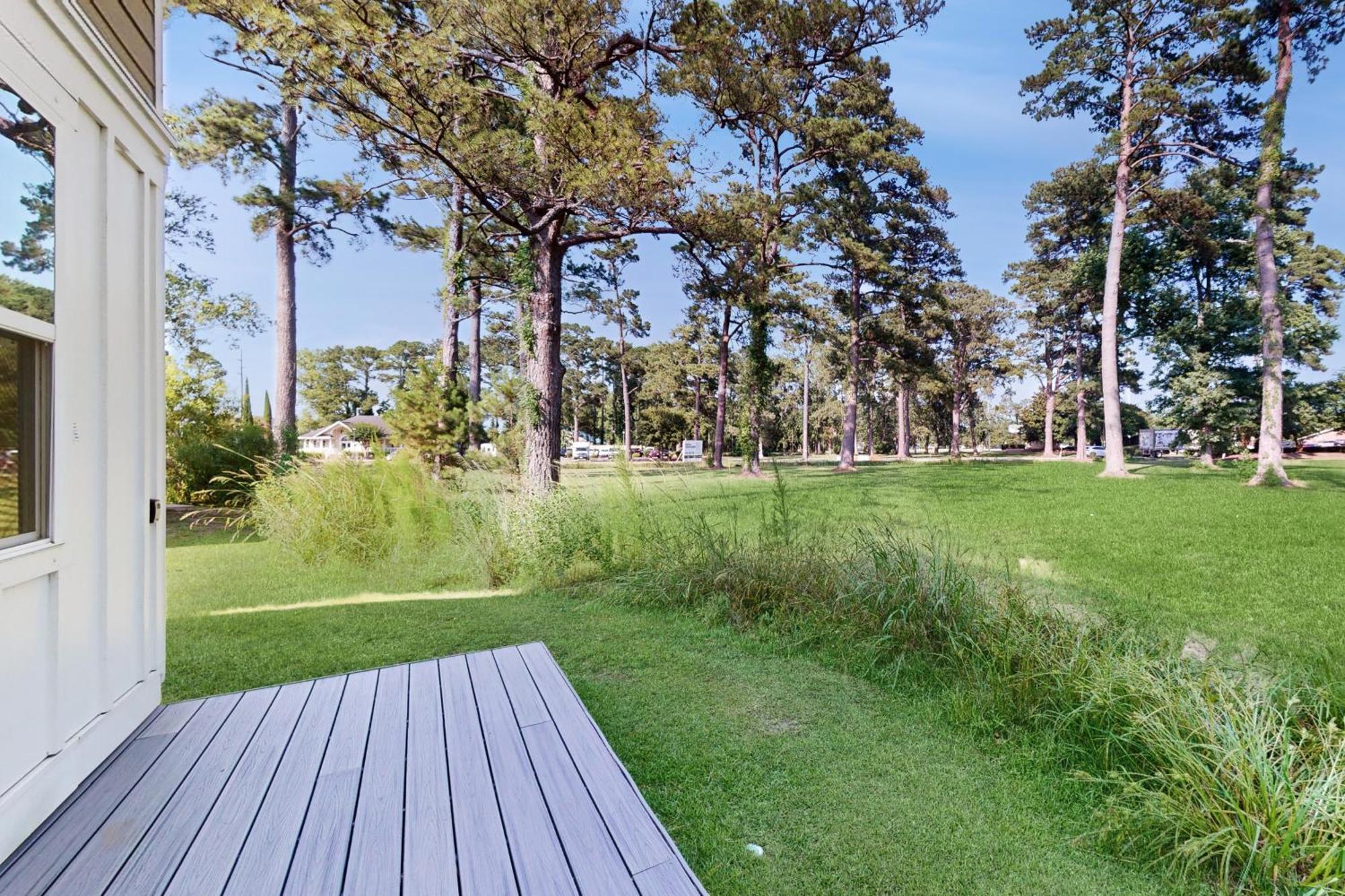 Villa Cloisters Dream Myrtle Beach Exterior foto